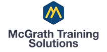 McGrath Training Solutions